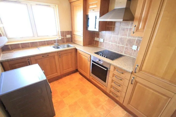 Redcliffe Manor, Skelmorlie, North Ayrshire, PA17, photo 7