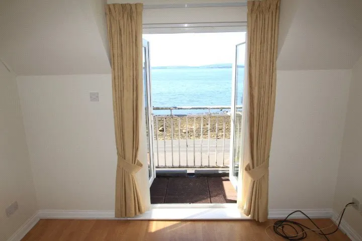 Redcliffe Manor, Skelmorlie, North Ayrshire, PA17, photo 6