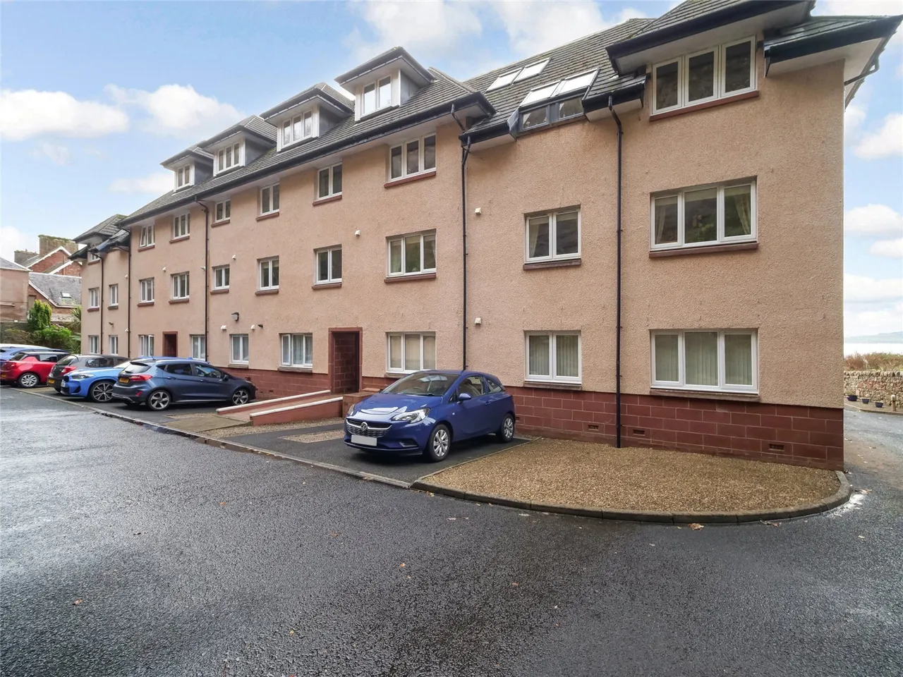 Redcliffe Manor, Skelmorlie, North Ayrshire, PA17, photo 13