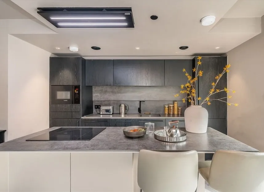 Cremer Street, Hoxton, E2, photo 3