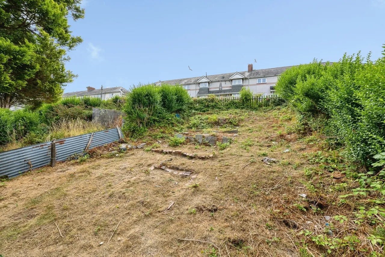 Gomer Road, Townhill, SA1, photo 19