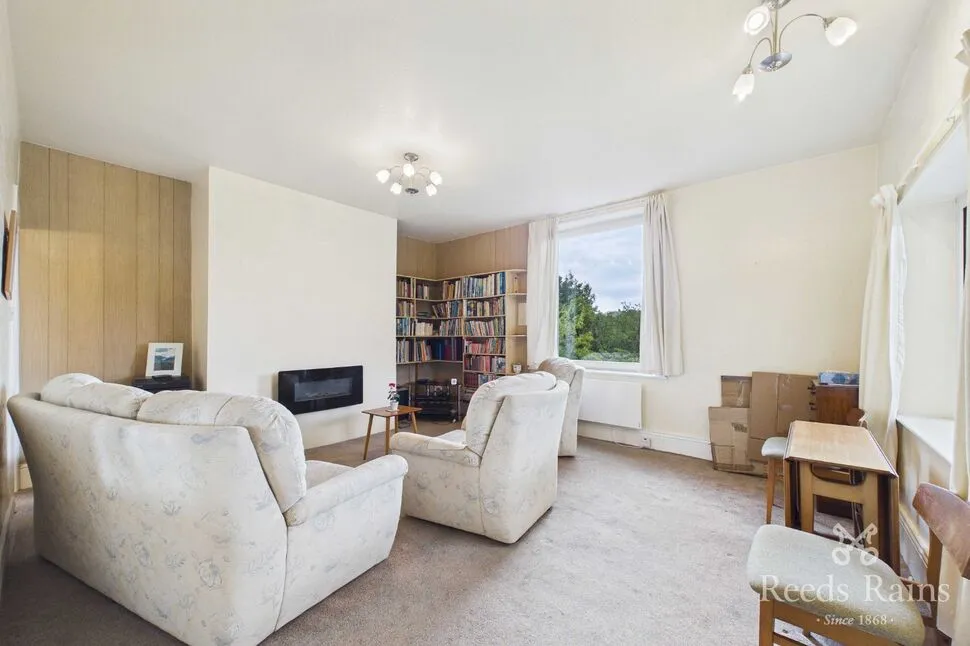 Lowergate, Longwood, Huddersfield, HD3, photo 7
