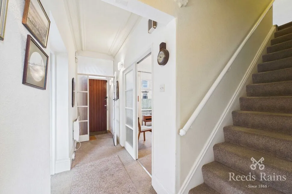 Lowergate, Longwood, Huddersfield, HD3, photo 9