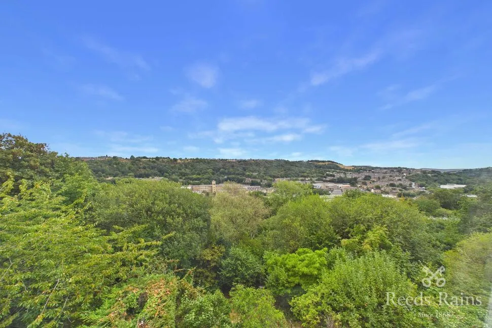 Lowergate, Longwood, Huddersfield, HD3, photo 4