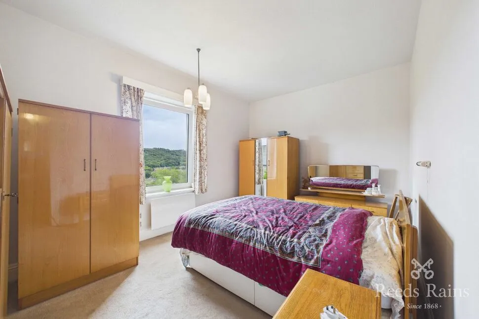 Lowergate, Longwood, Huddersfield, HD3, photo 11