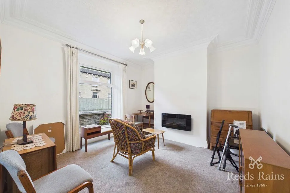 Lowergate, Longwood, Huddersfield, HD3, photo 10