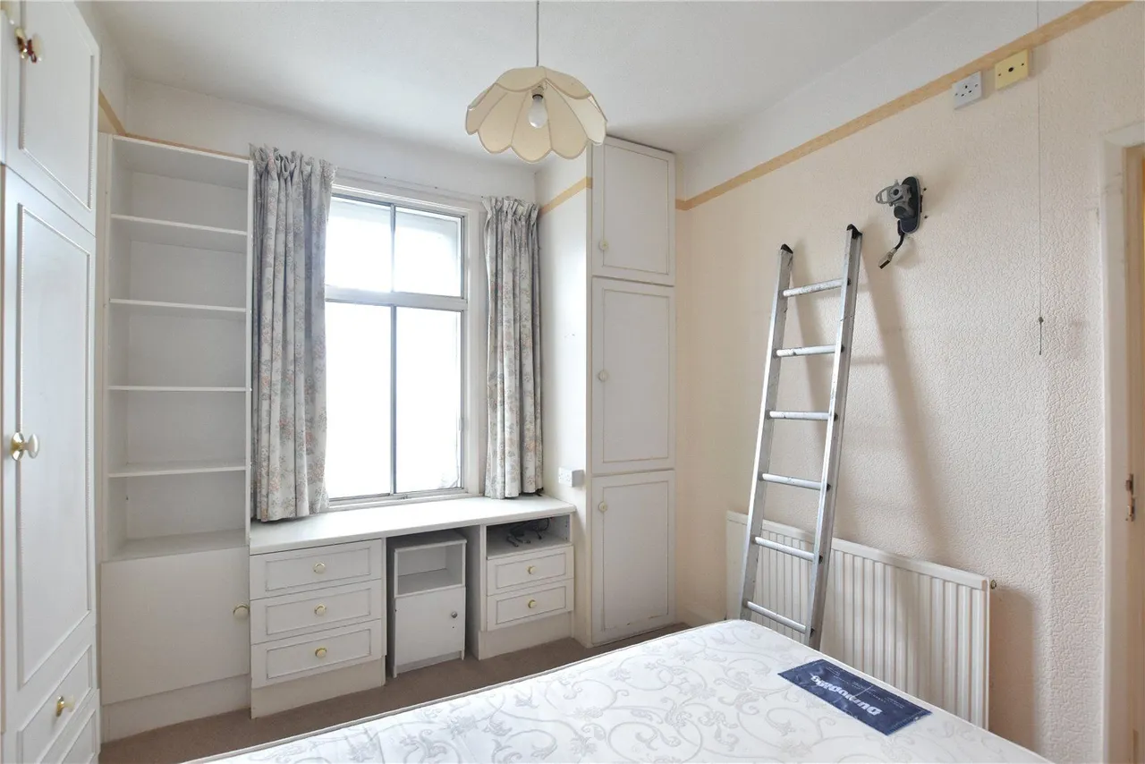 Claybank Street, Heywood, OL10, photo 15