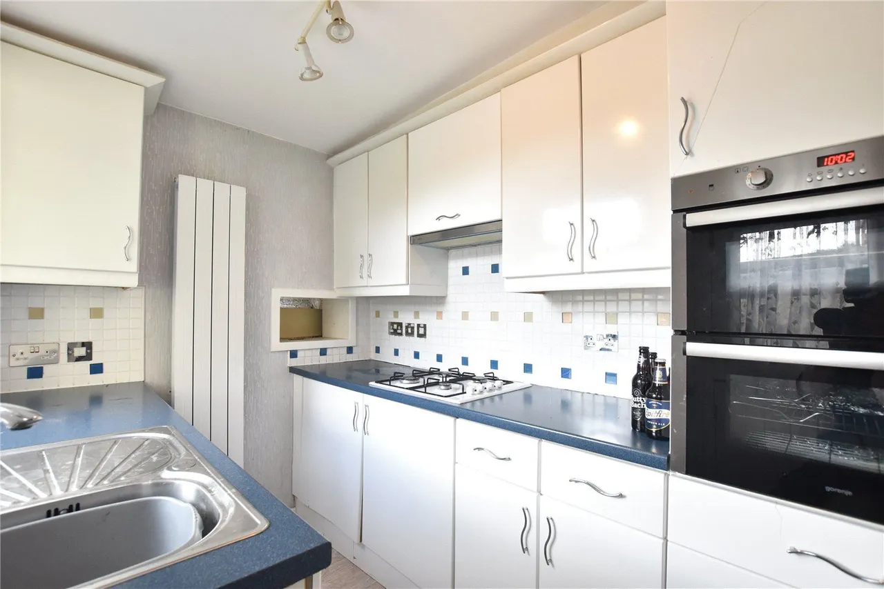 Claybank Street, Heywood, OL10, photo 9