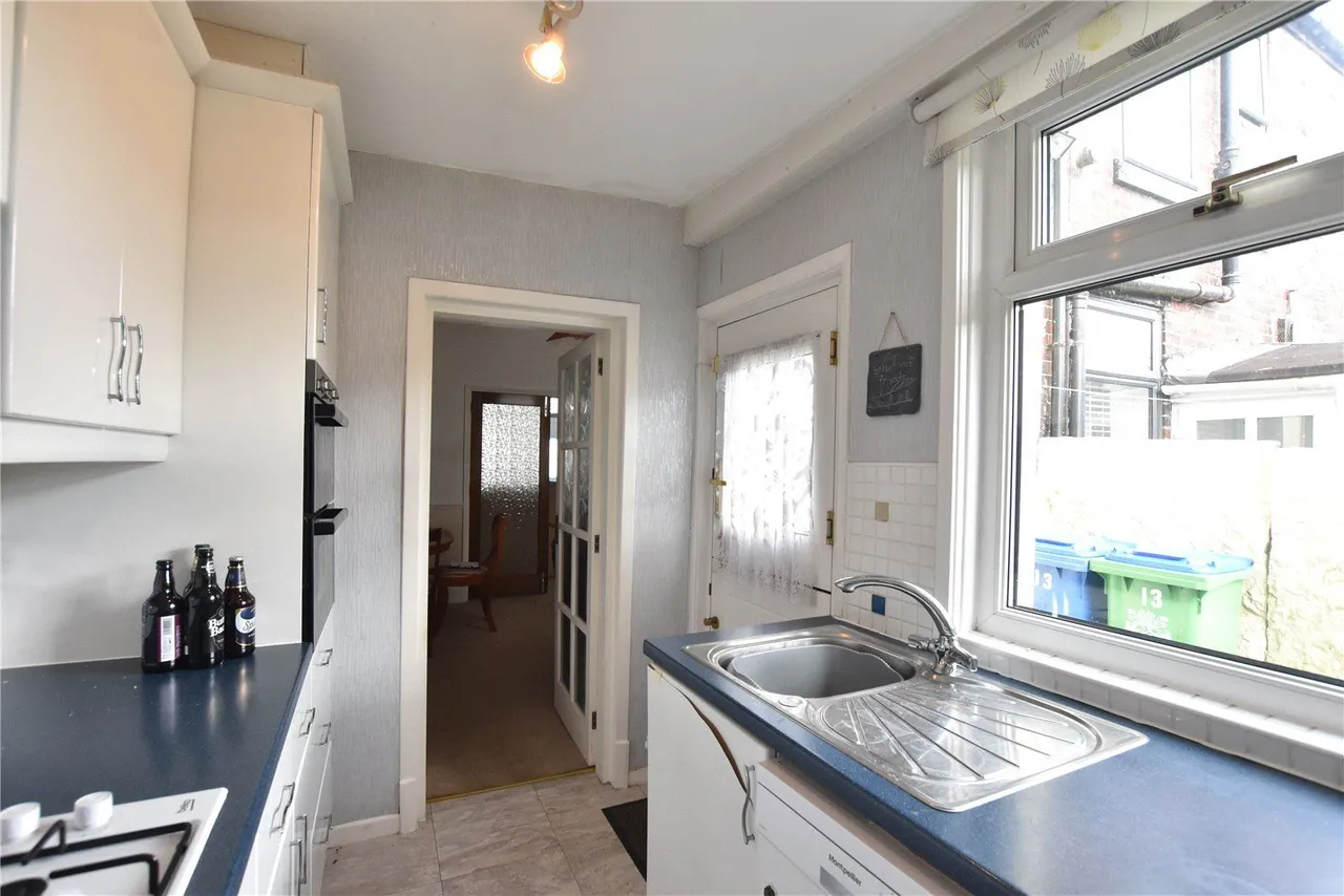 Claybank Street, Heywood, OL10, photo 10