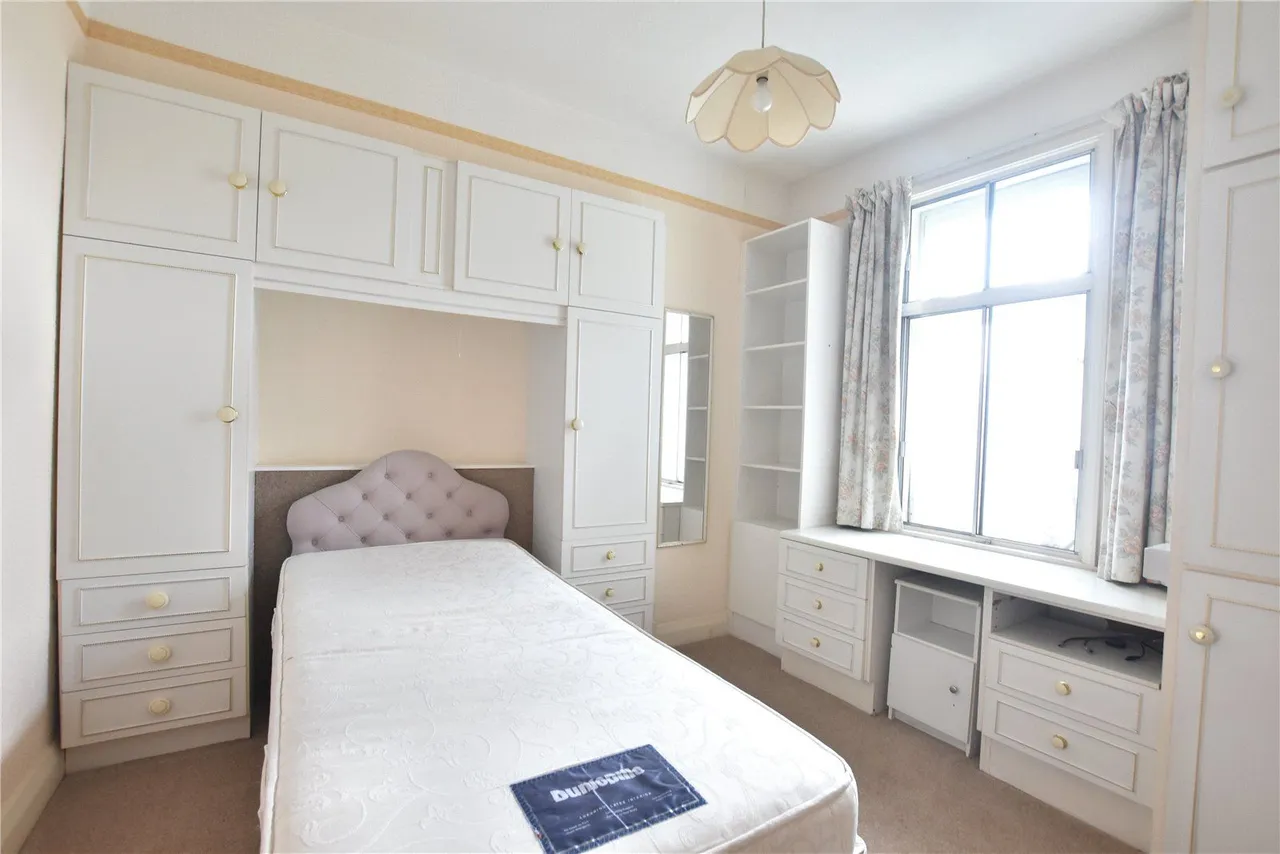 Claybank Street, Heywood, OL10, photo 14