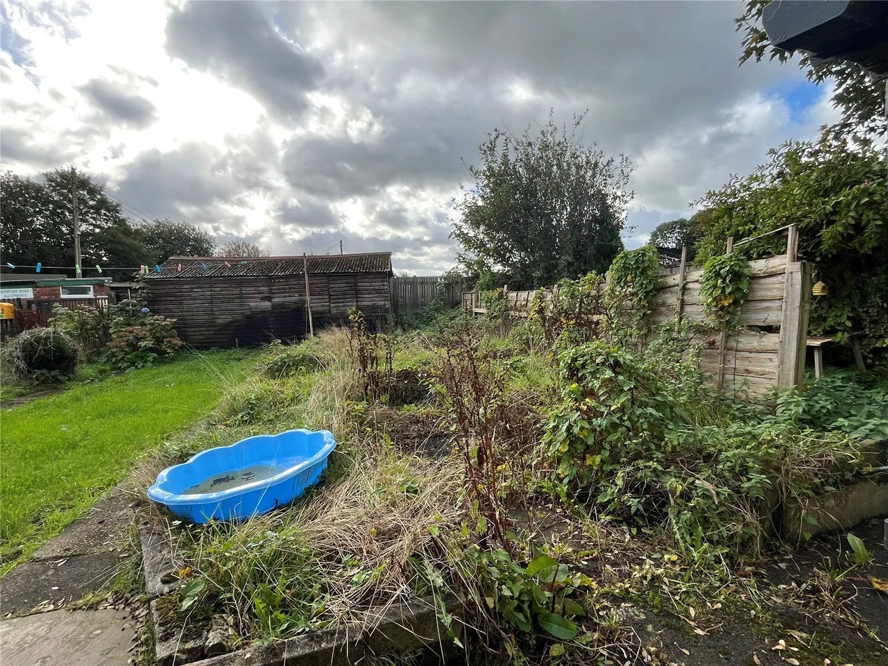 Claybank Street, Heywood, OL10, photo 23
