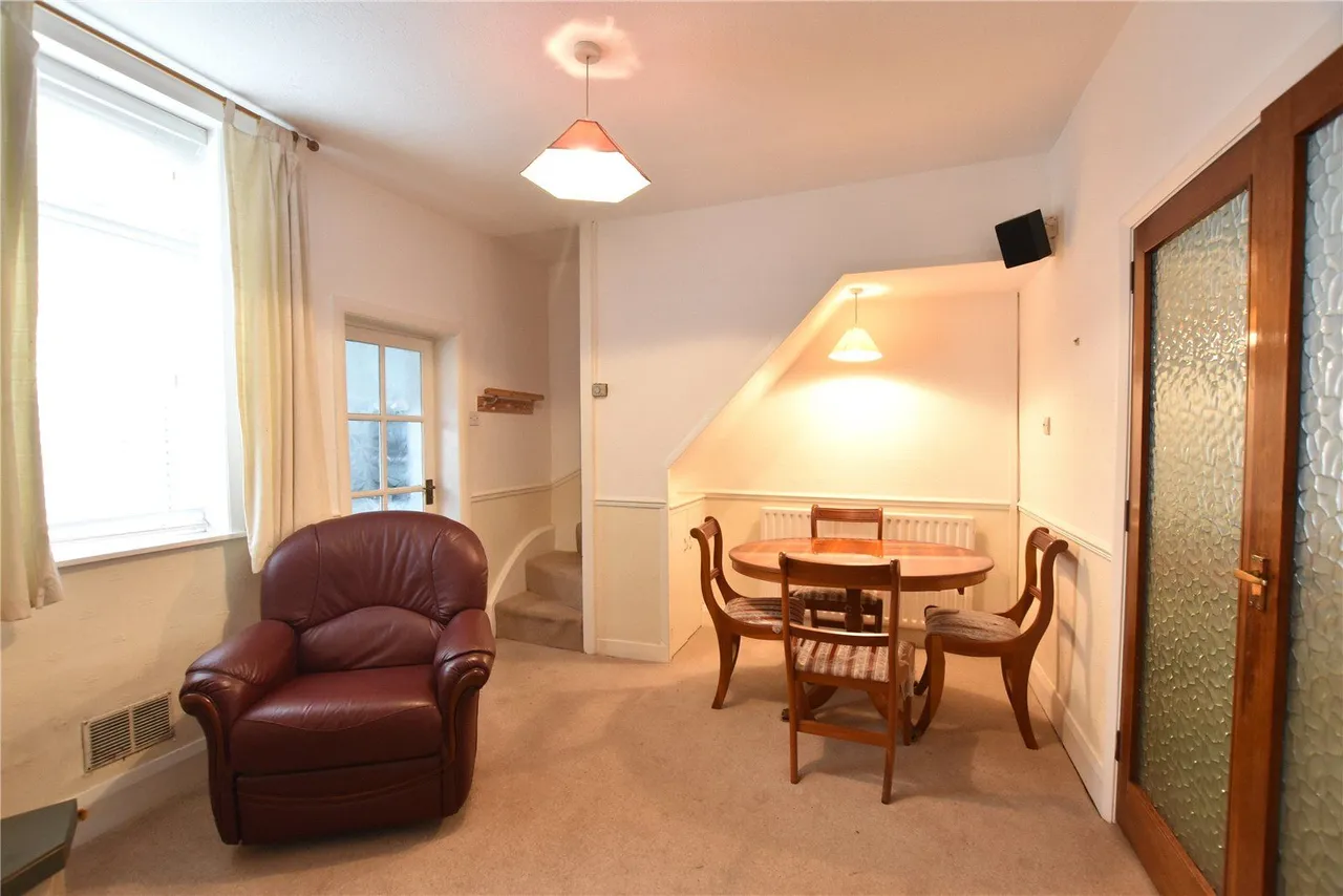 Claybank Street, Heywood, OL10, photo 6