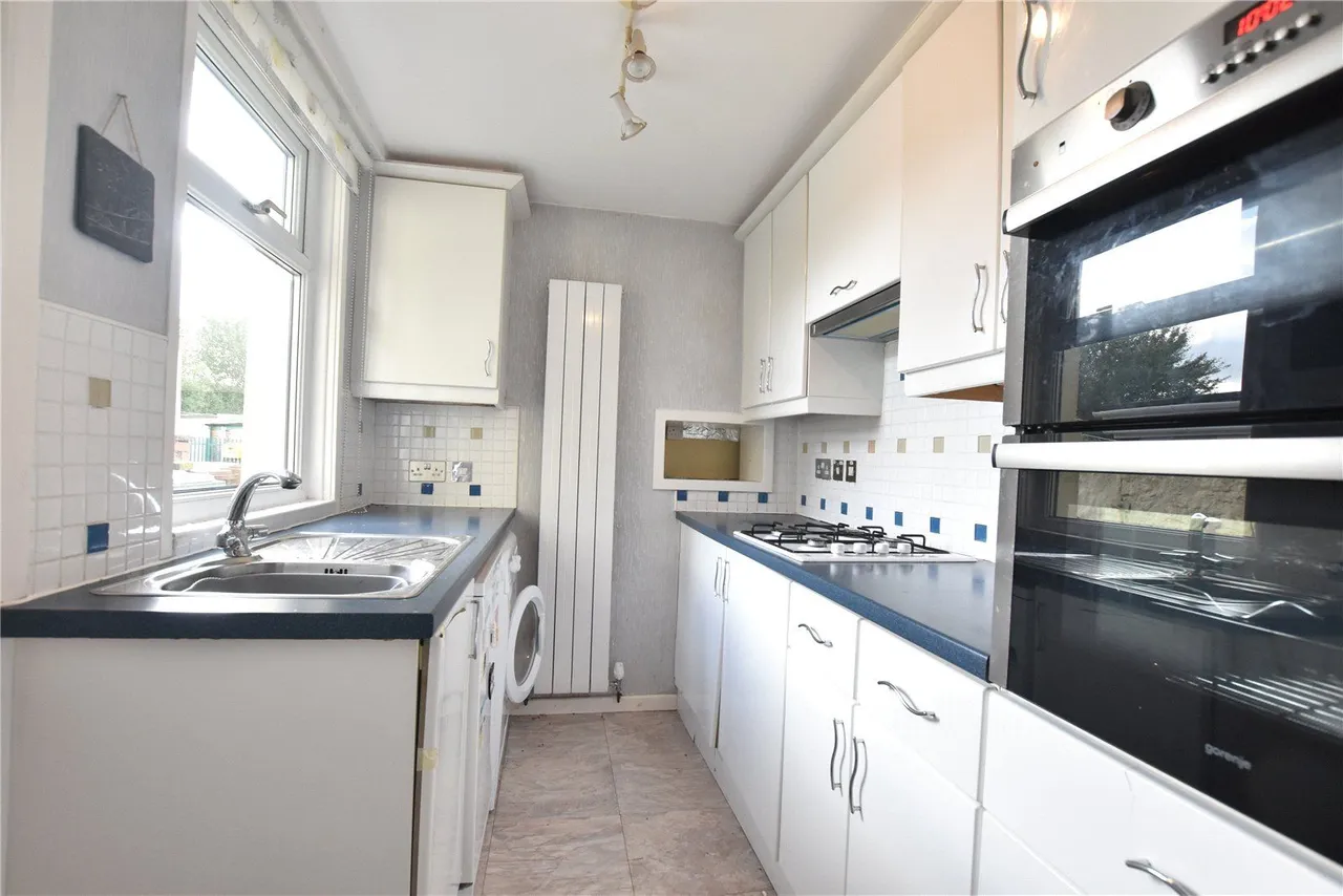 Claybank Street, Heywood, OL10, photo 8