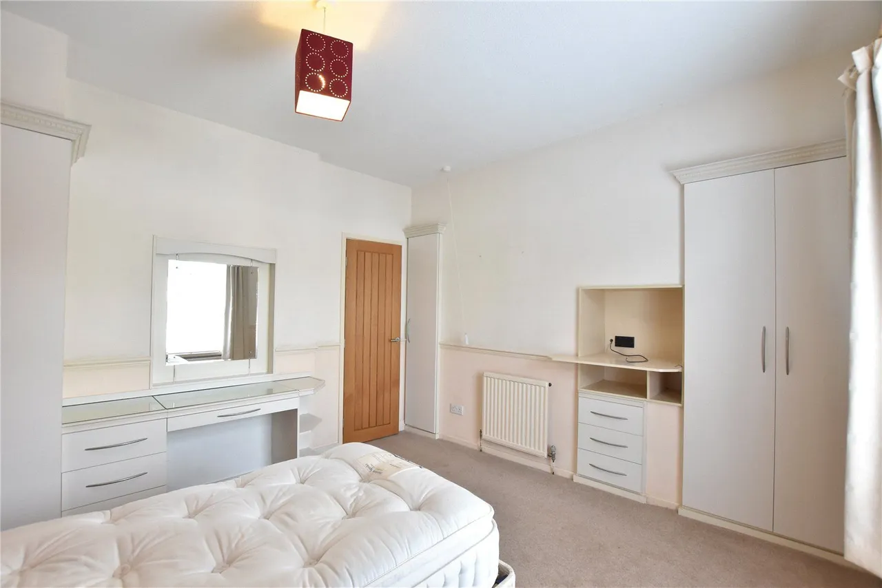 Claybank Street, Heywood, OL10, photo 12