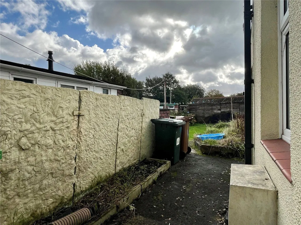 Claybank Street, Heywood, OL10, photo 21