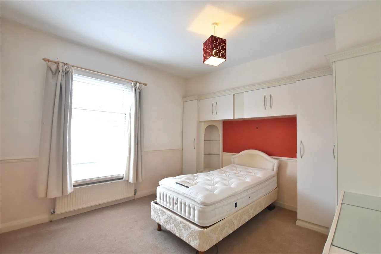 Claybank Street, Heywood, OL10, photo 11
