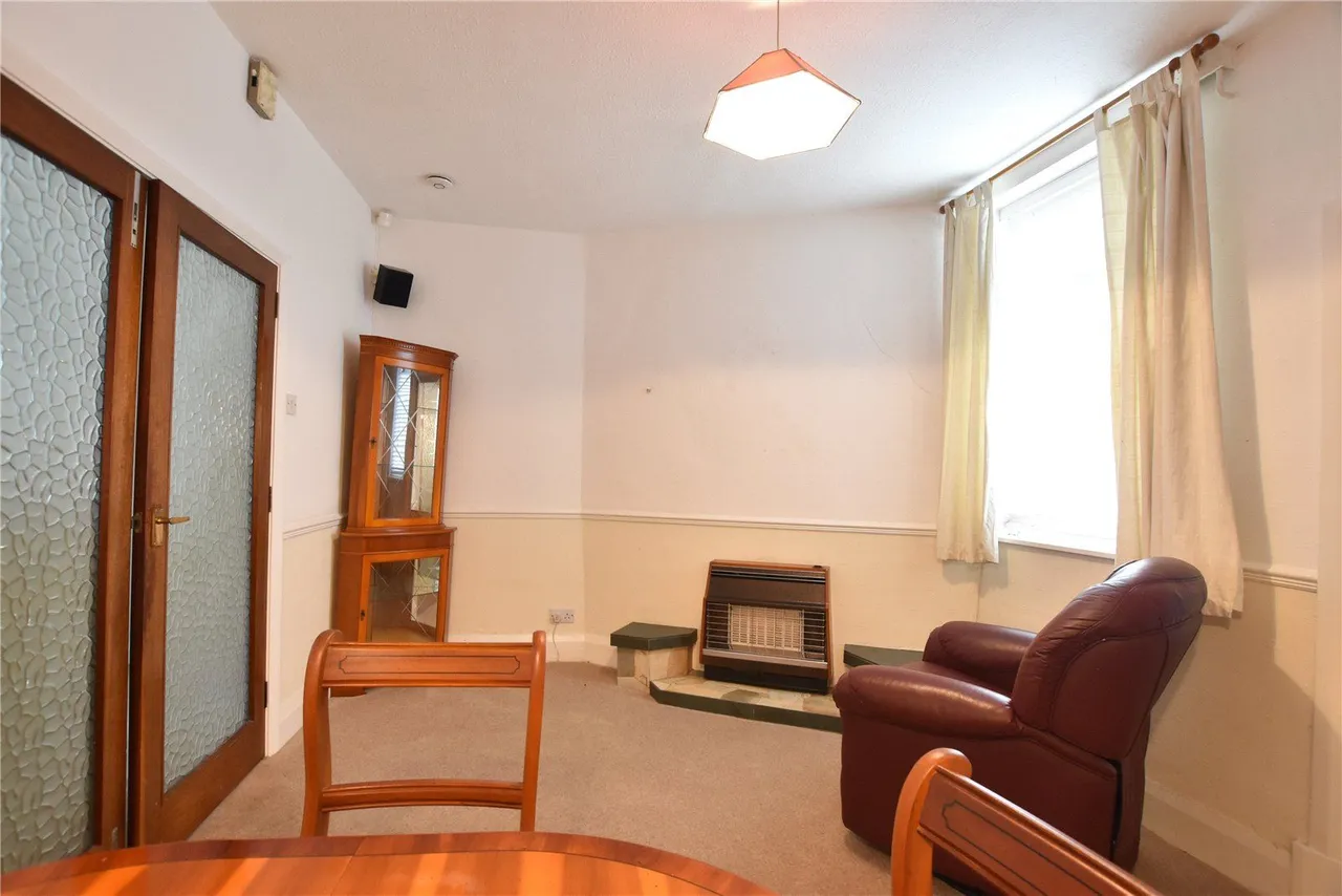 Claybank Street, Heywood, OL10, photo 7