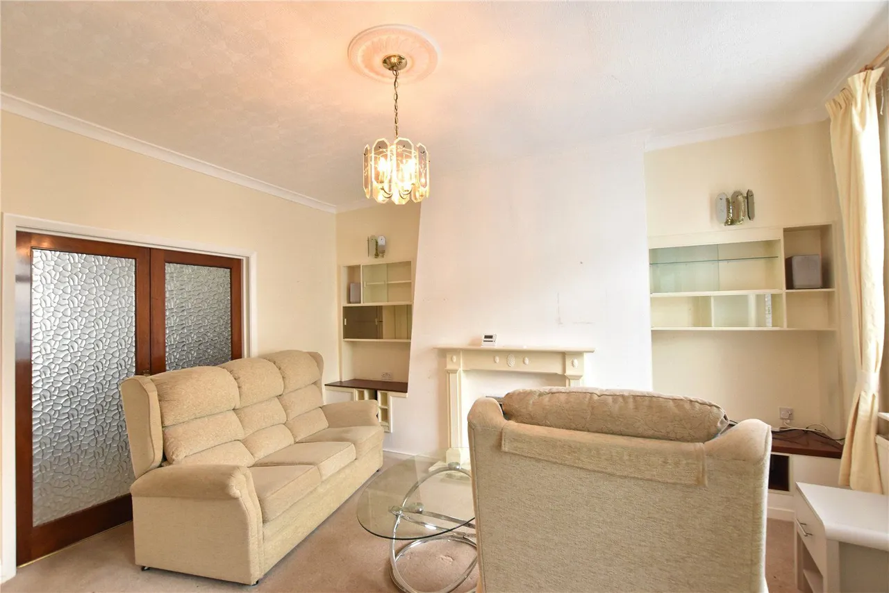 Claybank Street, Heywood, OL10, photo 4