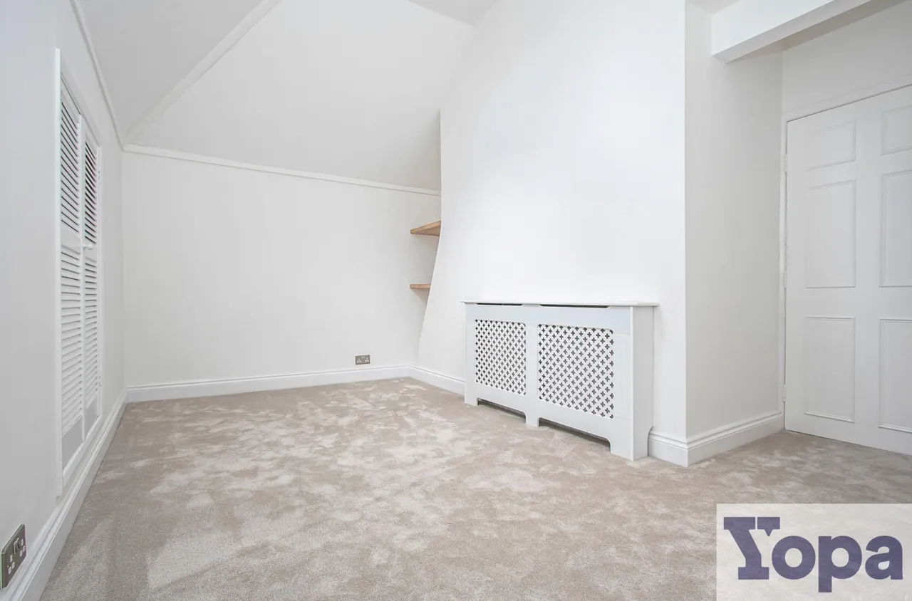 West Overcliff Drive, Bournemouth, BH4, photo 12