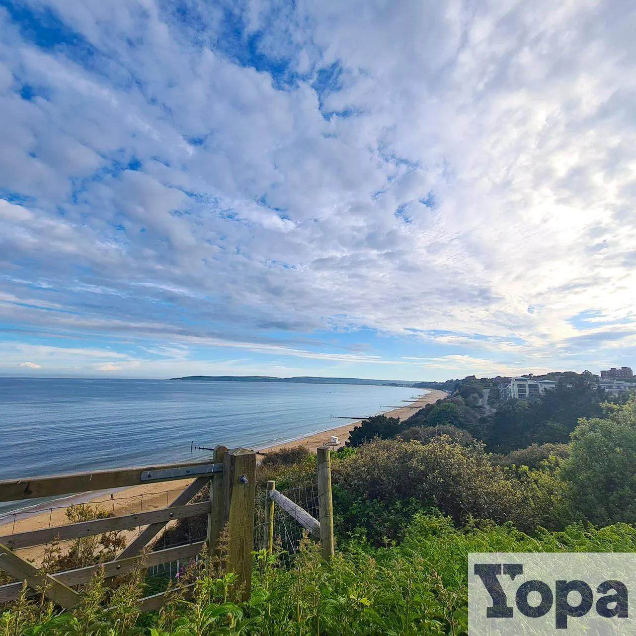 West Overcliff Drive, Bournemouth, BH4, photo 14