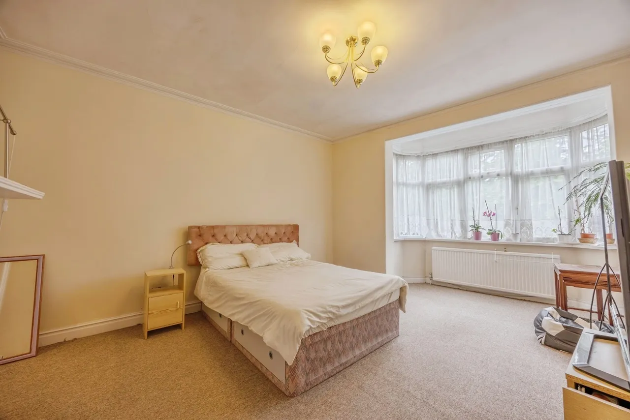 Sanderstead Road, SOUTH CROYDON, Surrey, CR2, photo 7