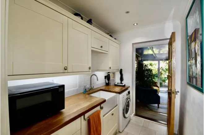 Platts Lane, Bucknall, Woodhall Spa, photo 10