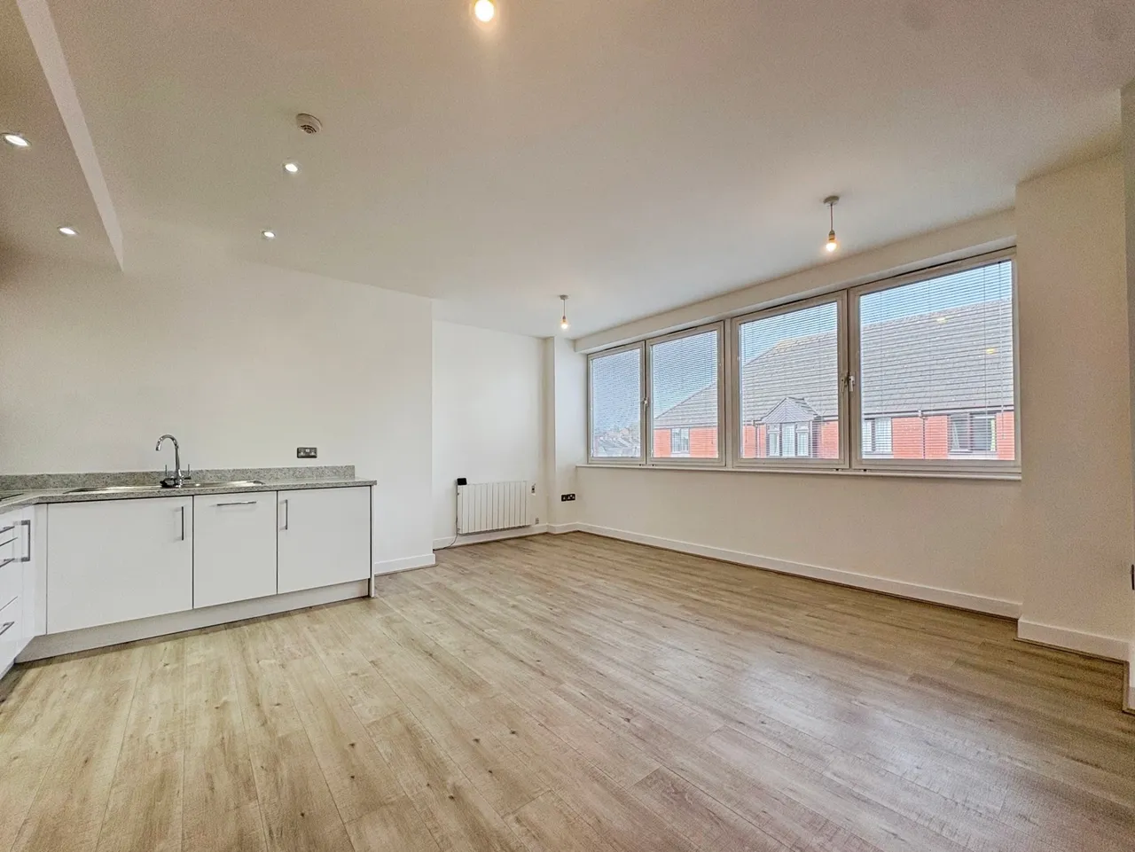 Birchett Road, Aldershot, Hampshire, GU11 1FB, photo 5