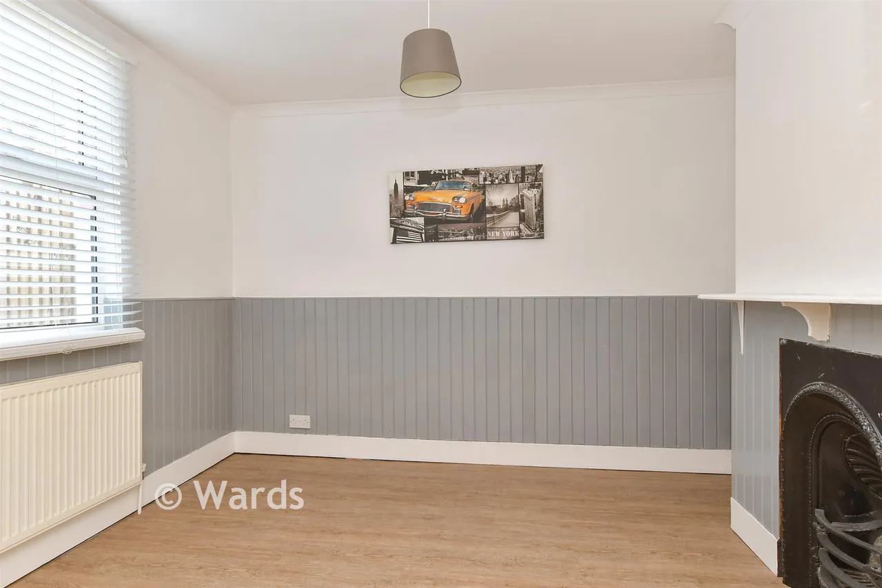 Dartford Road, Farningham, DA4, photo 3