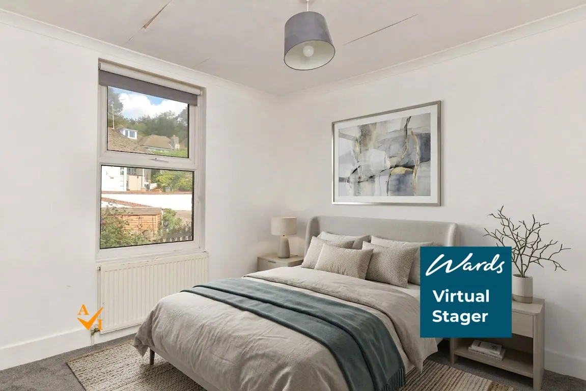 Dartford Road, Farningham, DA4, photo 12