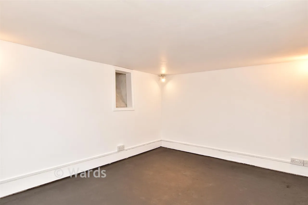 Dartford Road, Farningham, DA4, photo 7