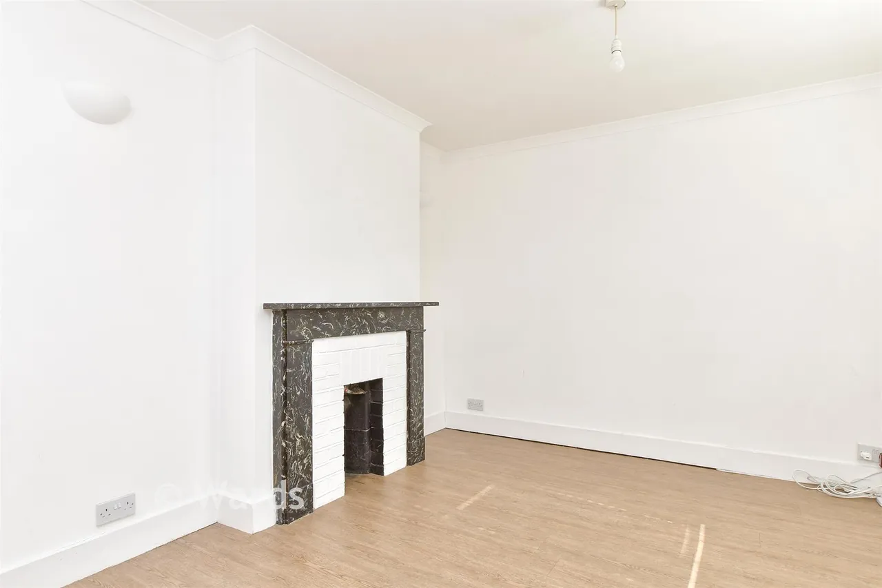Dartford Road, Farningham, DA4, photo 5