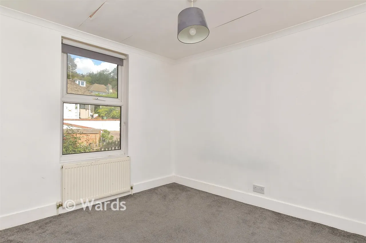 Dartford Road, Farningham, DA4, photo 11