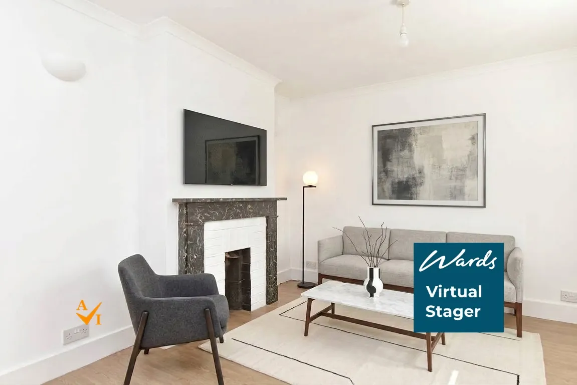 Dartford Road, Farningham, DA4, photo 6