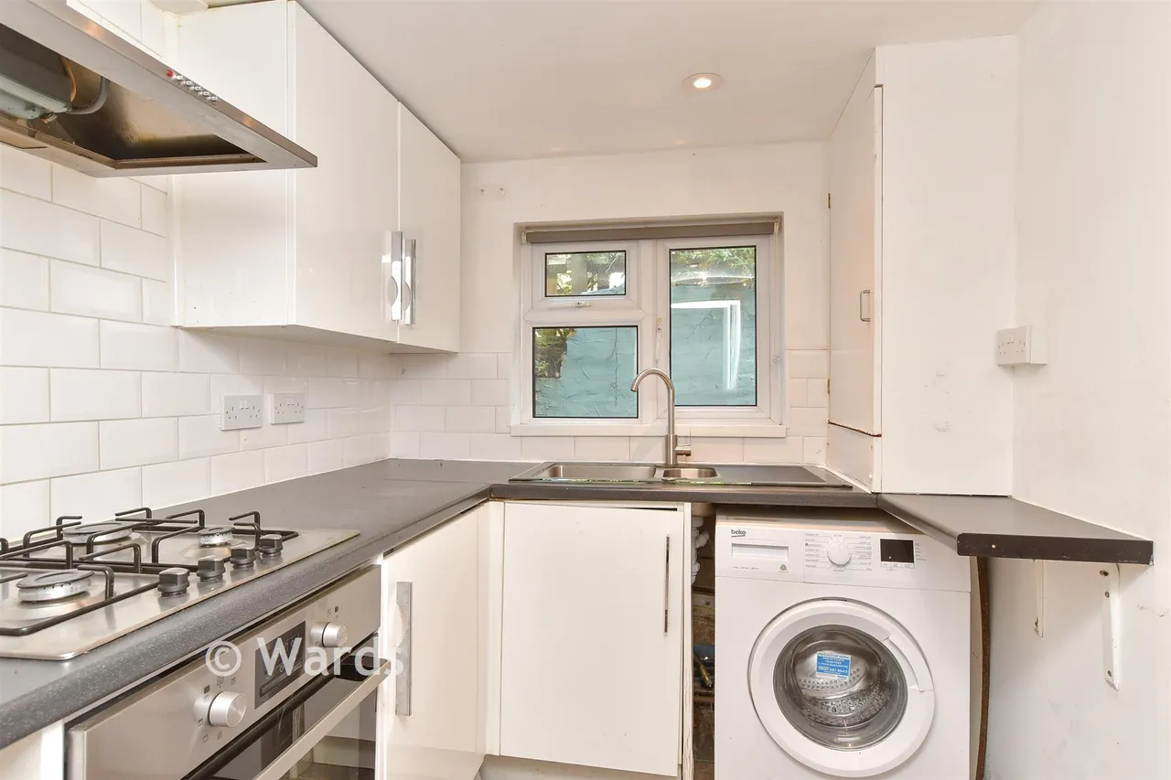 Dartford Road, Farningham, DA4, photo 4