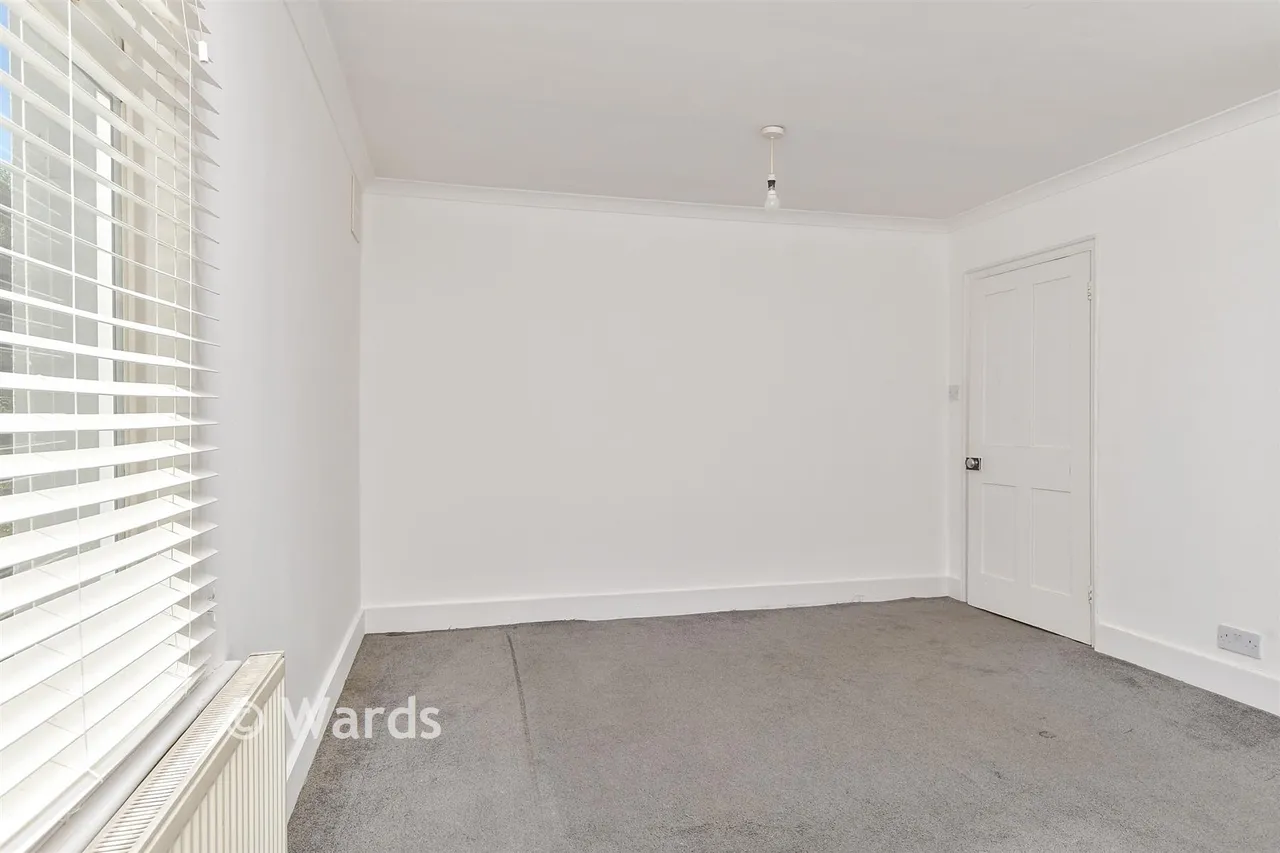 Dartford Road, Farningham, DA4, photo 9