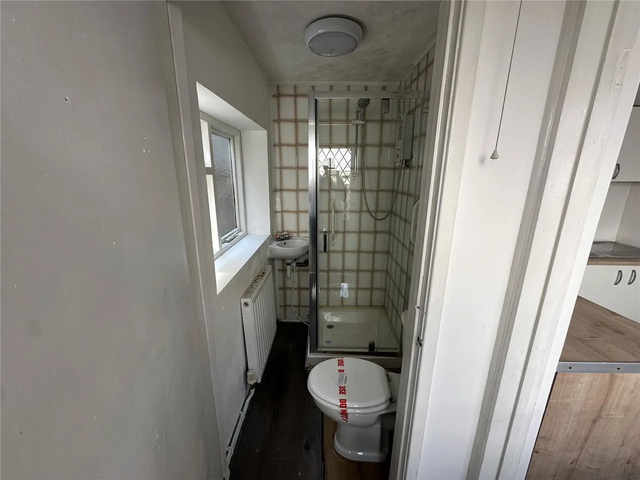 Cae Du Bach, Llanelli, SA15, photo 6