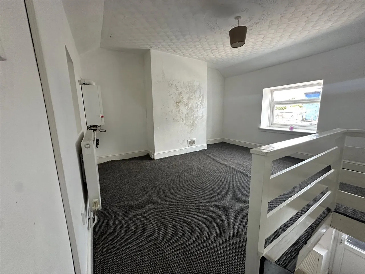 Cae Du Bach, Llanelli, SA15, photo 9