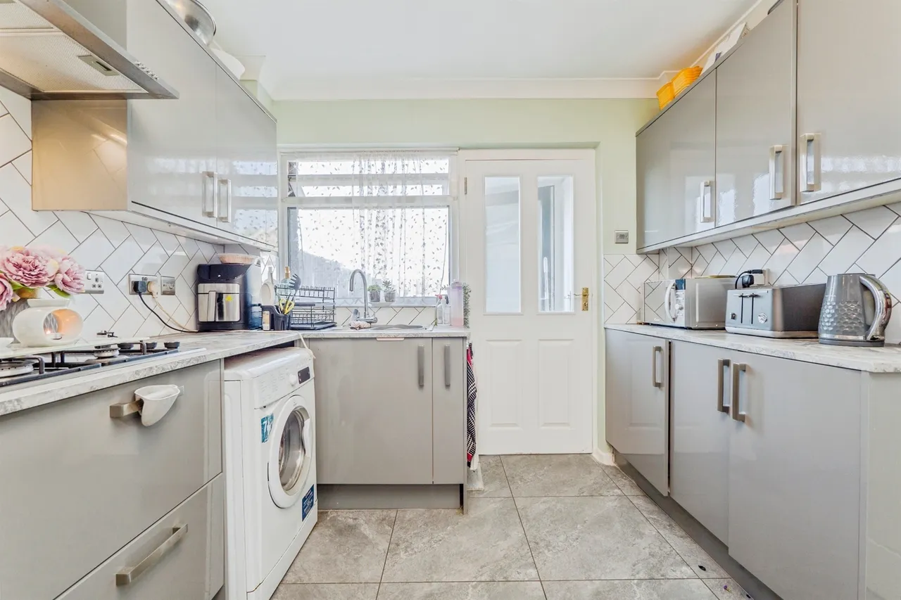 Glyn Eiddew, Pentwyn, CF23, photo 16