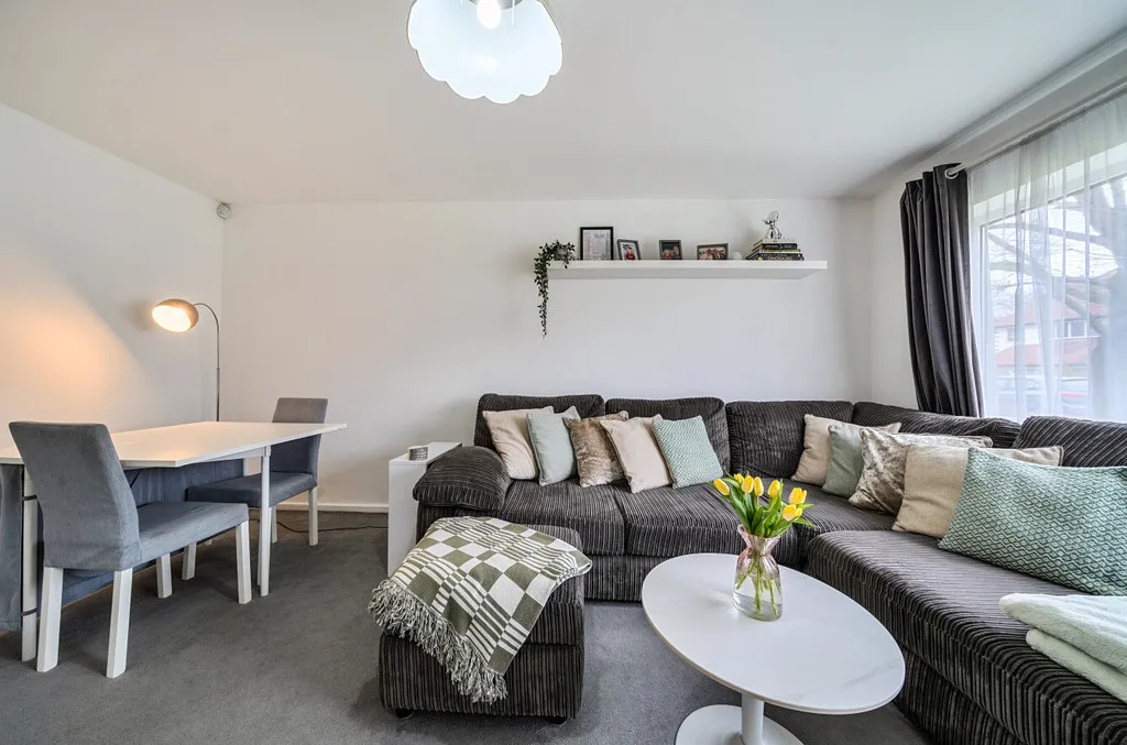 Longlands Road, Sidcup, DA15 7NA, photo 10