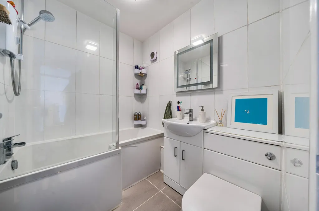 Longlands Road, Sidcup, DA15 7NA, photo 6