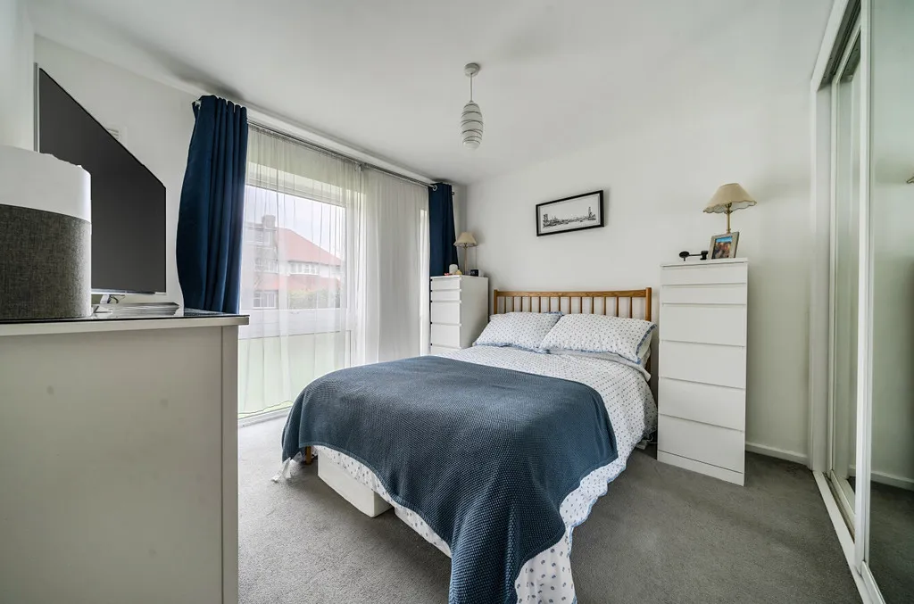 Longlands Road, Sidcup, DA15 7NA, photo 5