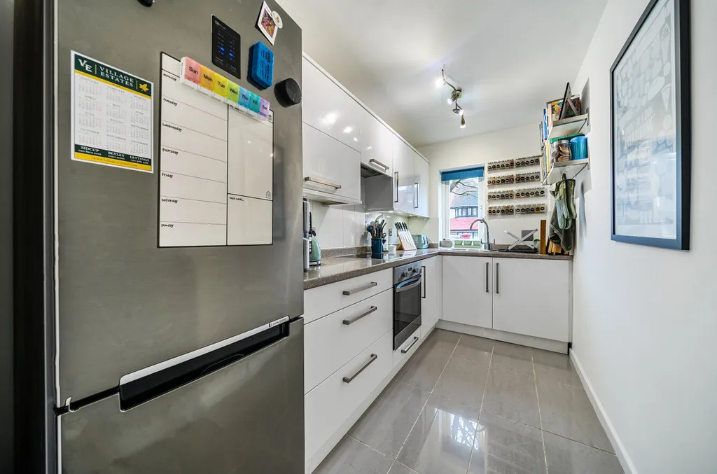 Longlands Road, Sidcup, DA15 7NA, photo 4