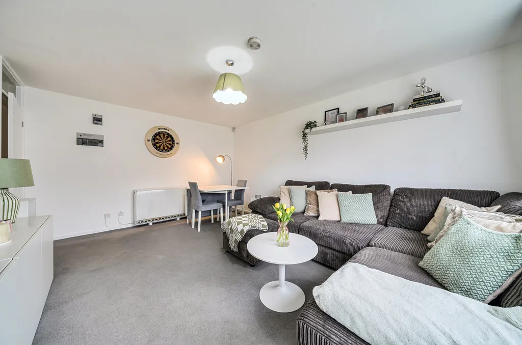 Longlands Road, Sidcup, DA15 7NA, photo 3