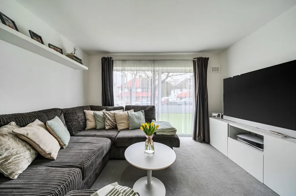 Longlands Road, Sidcup, DA15 7NA, photo 8