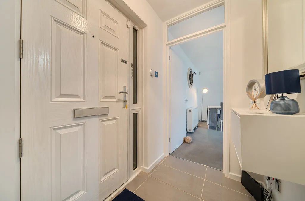 Longlands Road, Sidcup, DA15 7NA, photo 7