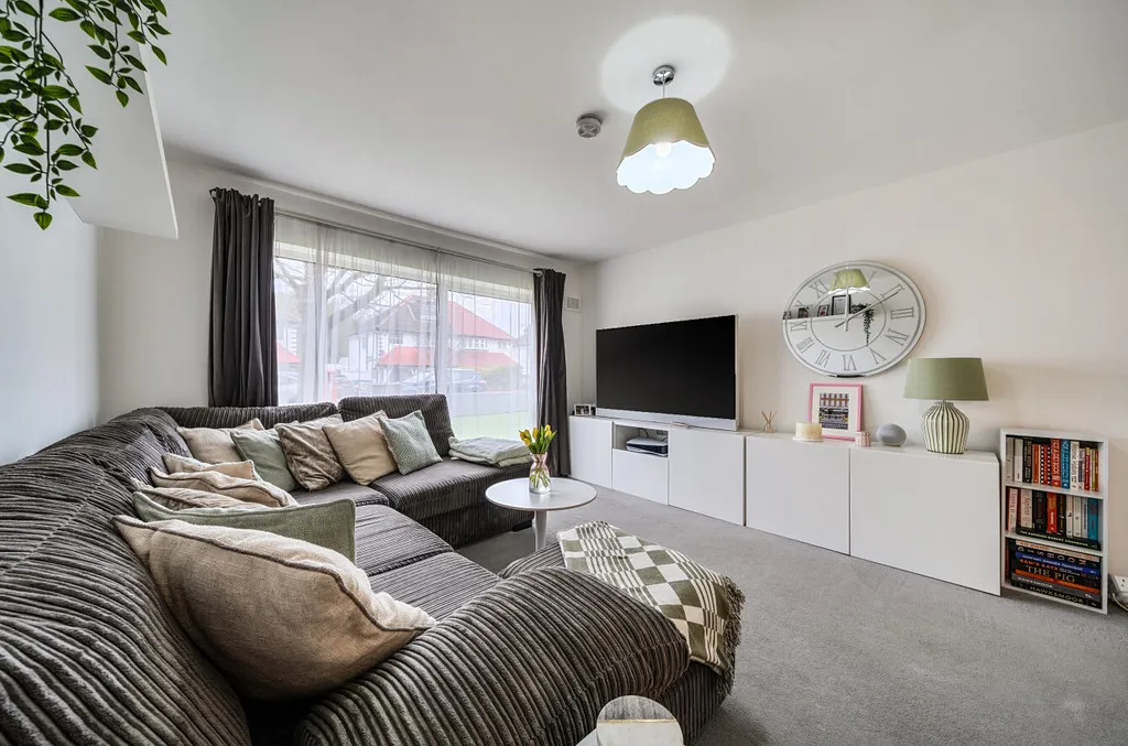 Longlands Road, Sidcup, DA15 7NA, photo 9