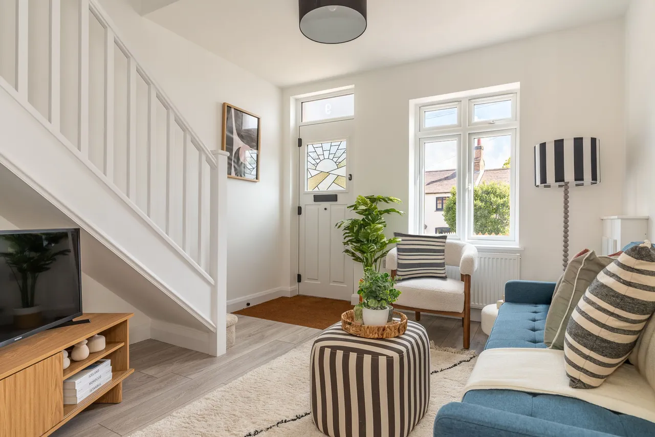 Saddington Road, Fleckney, LE8, photo 18