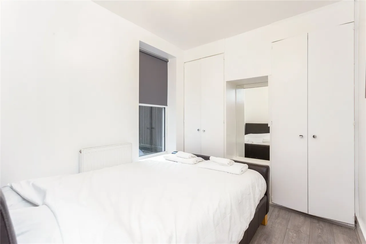 Westbourne Grove, Notting Hill, W11, photo 5