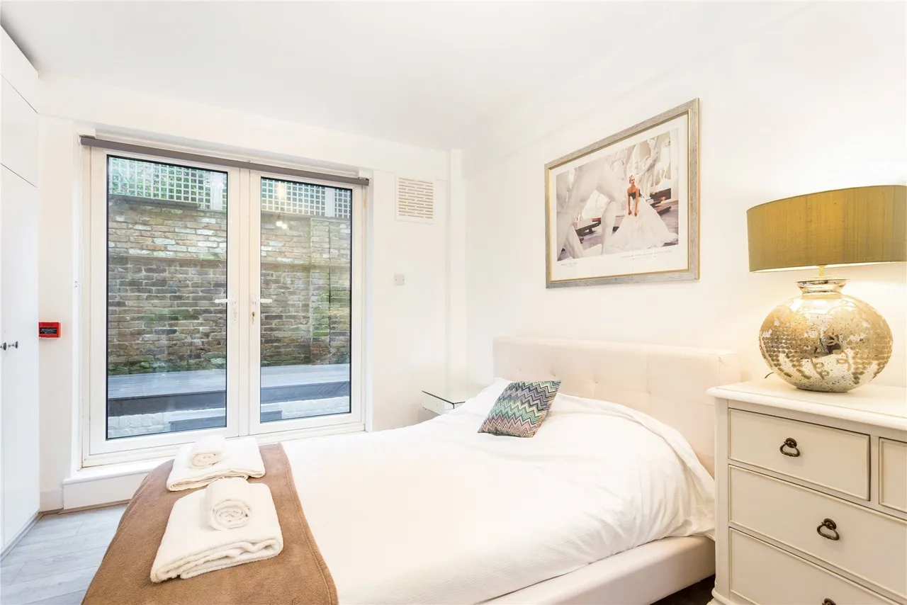 Westbourne Grove, Notting Hill, W11, photo 6