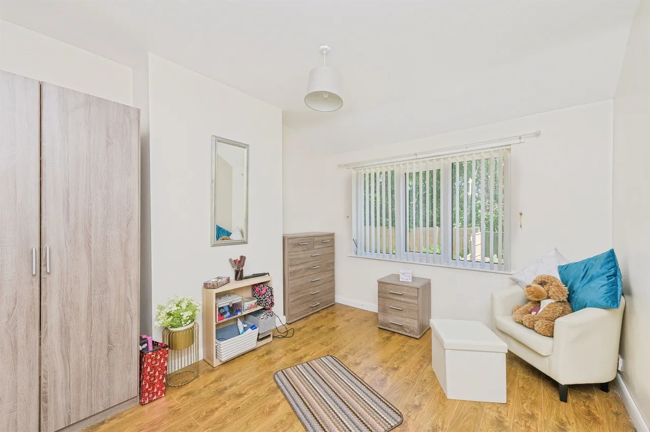 Hillyfields Road, BIRMINGHAM, photo 9